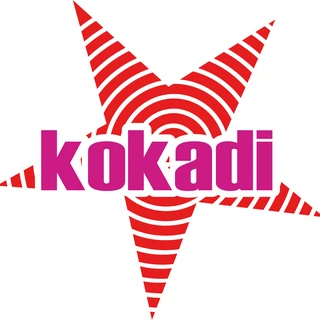  KOKADI Gutscheincodes