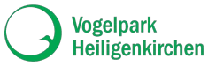  Vogelpark Heiligenkirchen Gutscheincodes