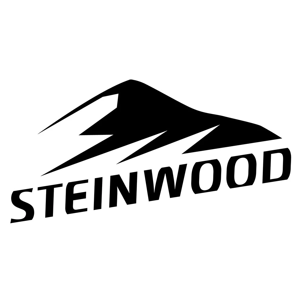  Steinwood Gutscheincodes