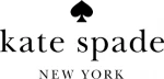  Kate Spade Gutscheincodes