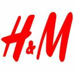  H&M Gutscheincodes