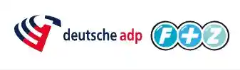  Deutsche Adp Gutscheincodes