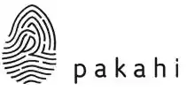  Pakahi Gutscheincodes