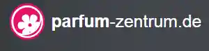  Parfum Zentrum Gutscheincodes