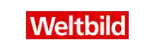  Weltbild.De Gutscheincodes