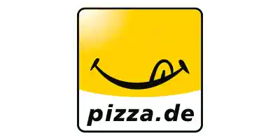  Pizza.de Gutscheincodes