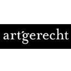  Artgerecht Gutscheincodes